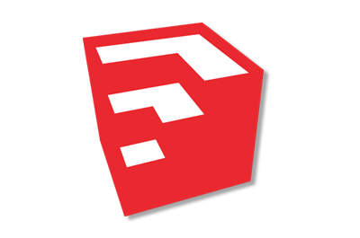 Sketchup