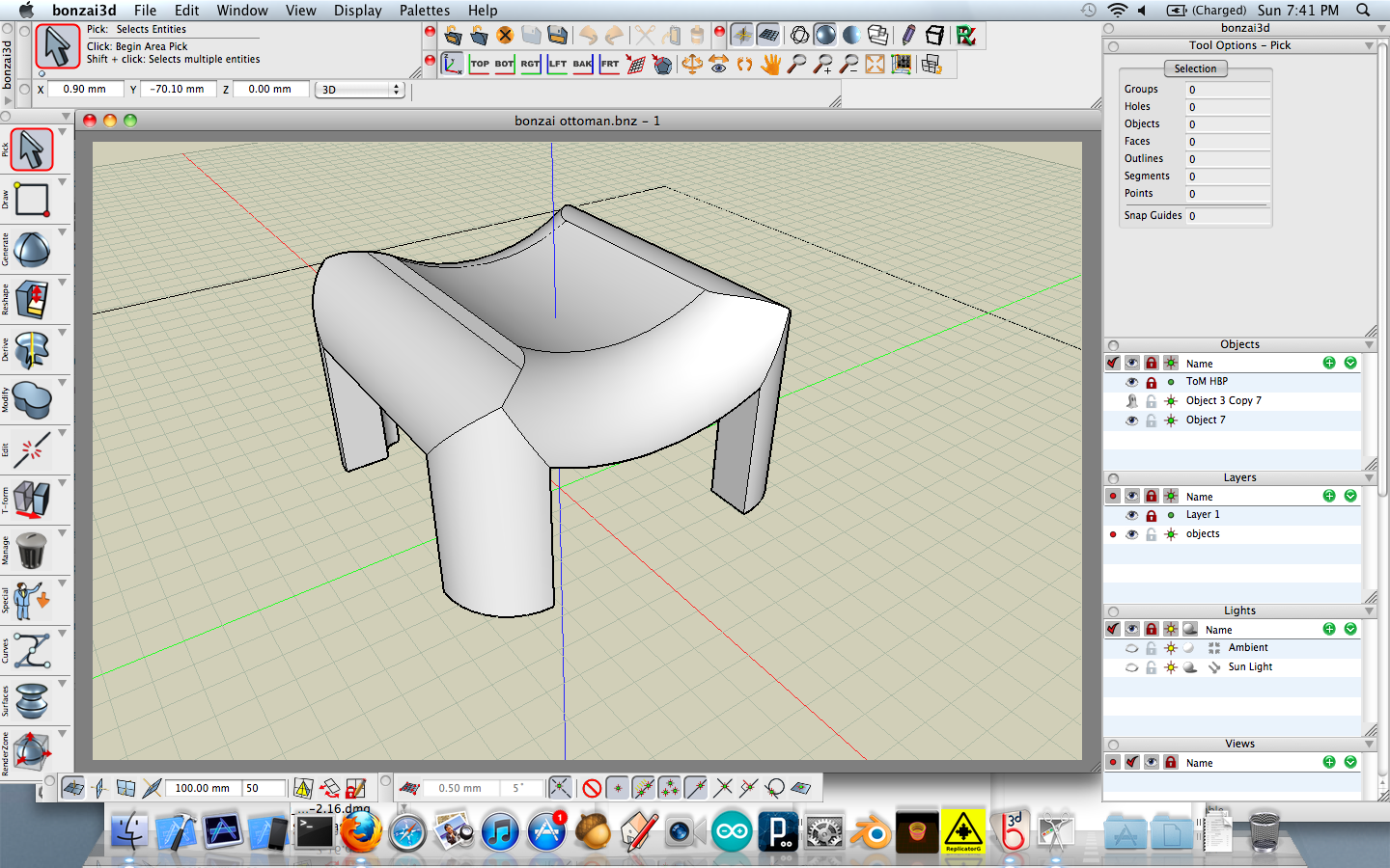 sketchup pro crack mac download
