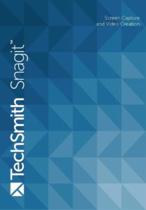 techsmith-snagit