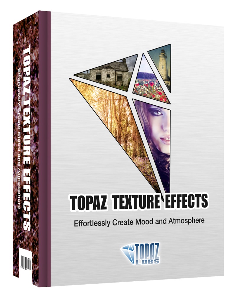 topaz lens effects mac