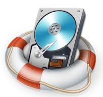 wondershare-data-recovery-mac-2017