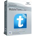 wondershare-mobiletrans-for-mac-2016