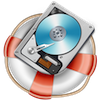 wondershare-photo-recovery-mac-2017