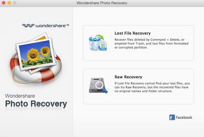 Recovery software download, free Recovery software download, free