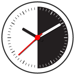 Free Time Clock Software For Mac Free Time Clock Software For Mac