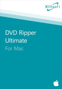 xilisoft-dvd-ripper-ultimate