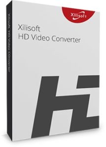 xilisoft-hd-video-converter