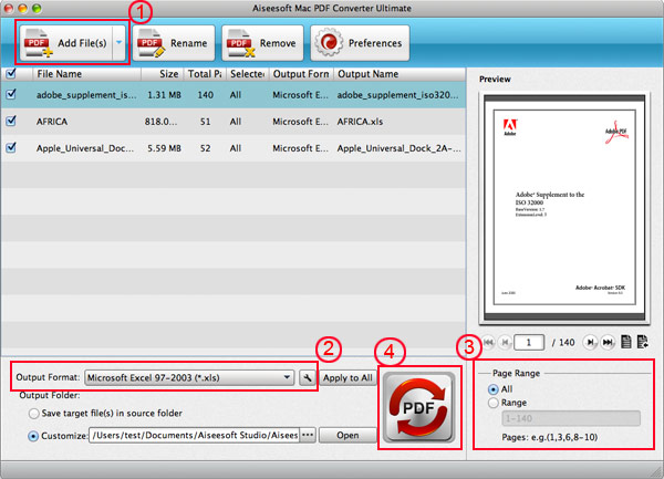 aiseesoft studio pdf converter cracked aiseesoft studio pdf converter cracked