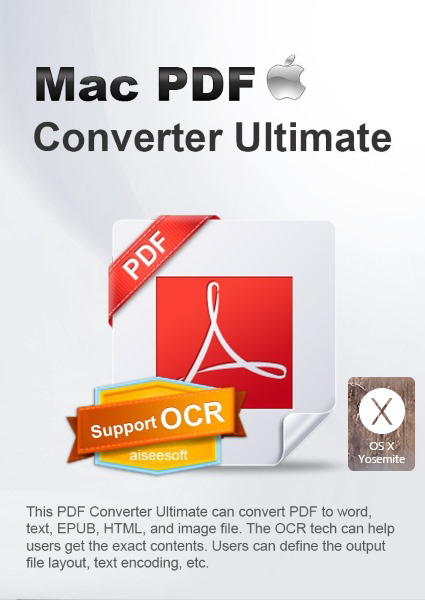 crack pdf studio crack pdf studio