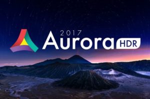 aurora-hdr