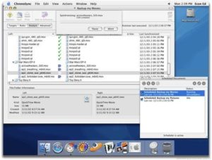 chronosync dmg file chronosync dmg file