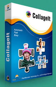 collageit 3 pro collageit 3 pro