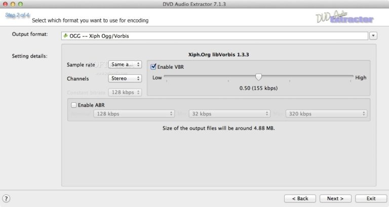 dvd audio extractor 7 serial dvd audio extractor 7 serial