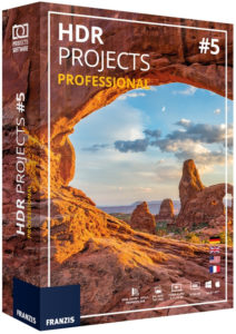 franzis-hdr-projects-professional