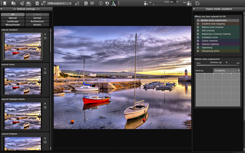 hdr projects 3 pro crack