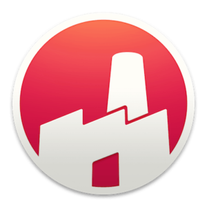fxfactory-pro