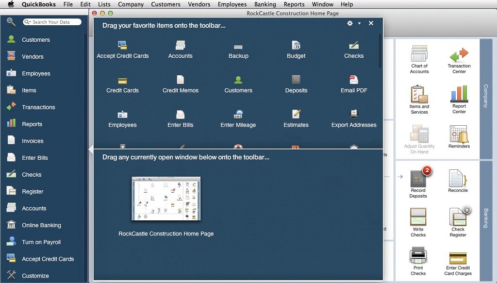 quickbooks mac m1 quickbooks mac m1