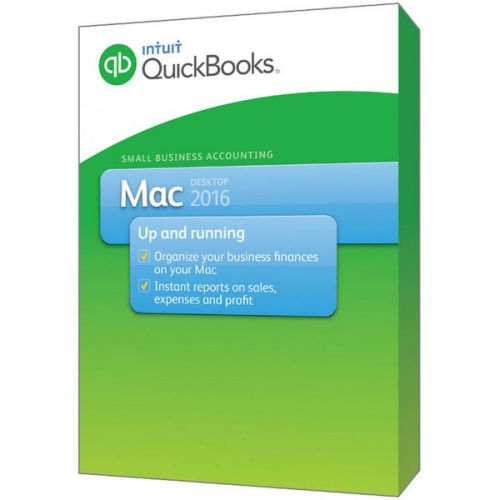 Quickbooks Quickbooks