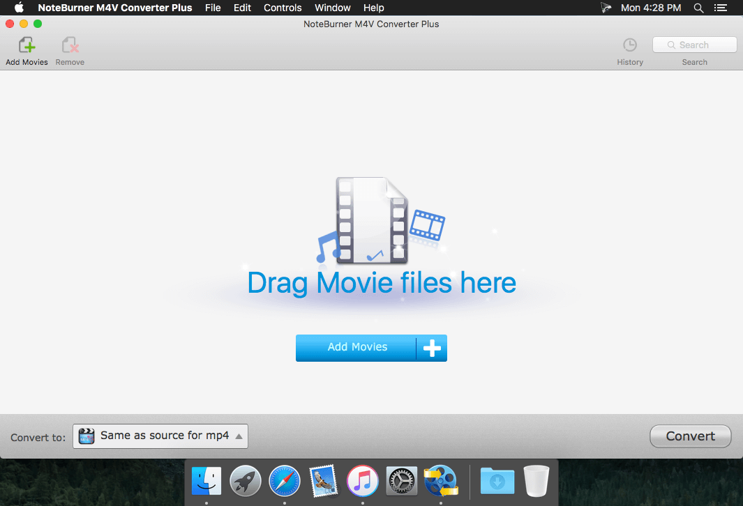 drm converter 3 for mac drm converter 3 for mac