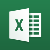 microsoft-excel-mac