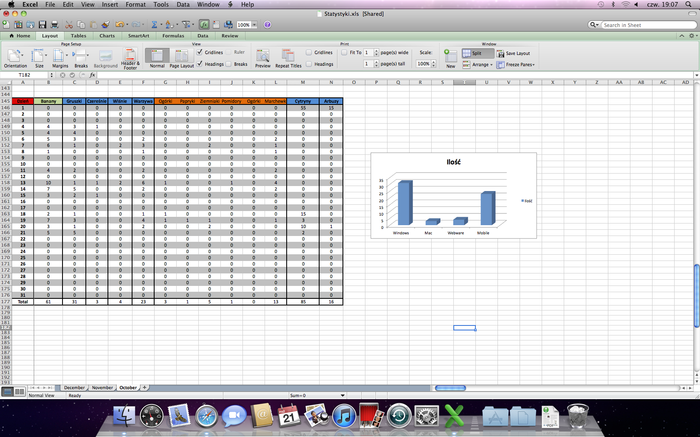Microsoft excel download for mac