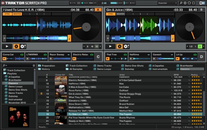 Traktor Pro 3 free. download full Version Traktor Pro 3 free. download full Version