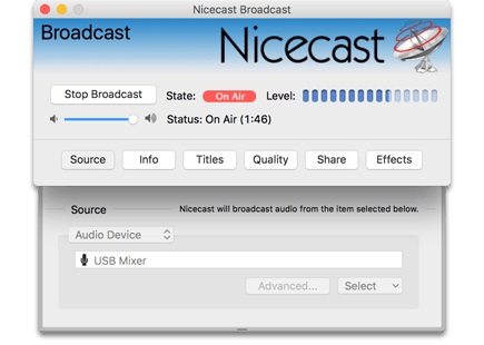 nicecast 1.8 2