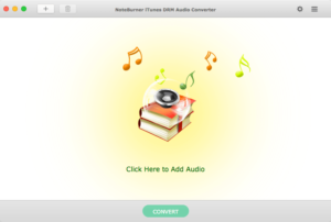 noteburner-itunes-drm-audio-converter
