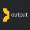 output-movement-mac