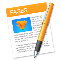 pages-mac-2017