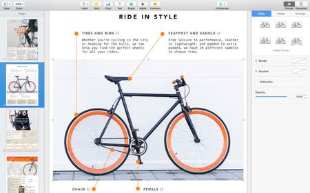 Apple pages 8.2.1 crack download
