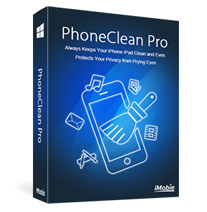 TÉLÉCHARGER PHONECLEAN PRO GRATUIT PRO TÉLÉCHARGER GRATUIT PHONECLEAN
