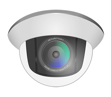 securityspy download