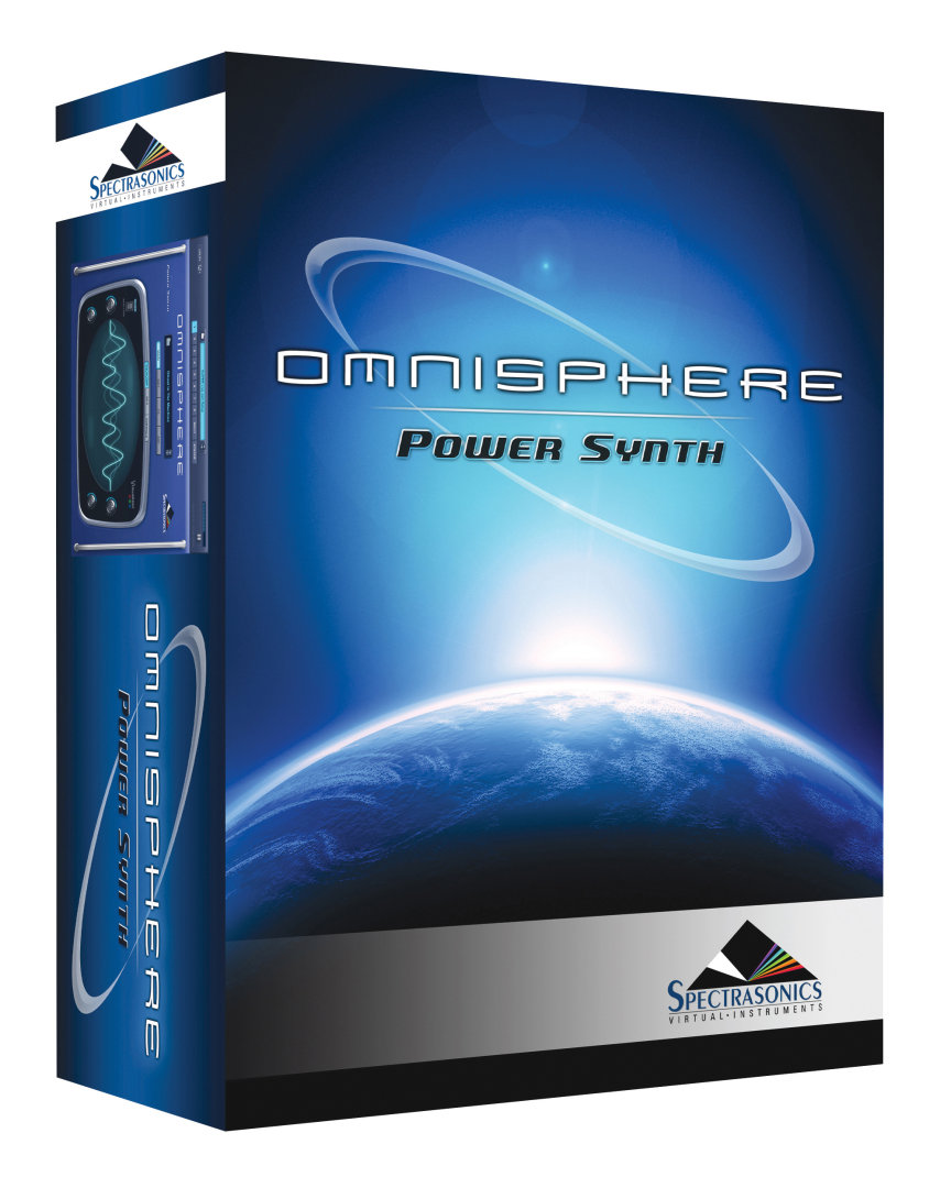 Mac Omnisphere 2 Mac Reddit Mac Omnisphere 2 Mac Reddit