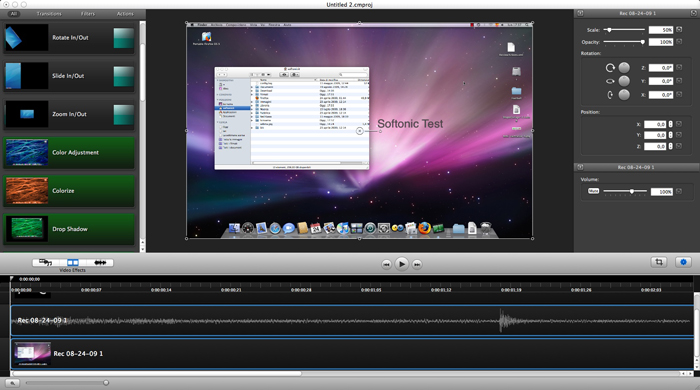 download camtasia for mac cracked