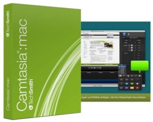 nicecast serial free nicecast serial free