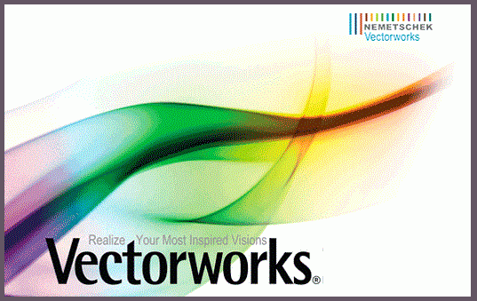 Vectorworks For Mac Crack Vectorworks For Mac Crack