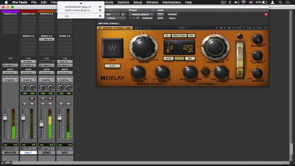 waves nx sample waves nx sample