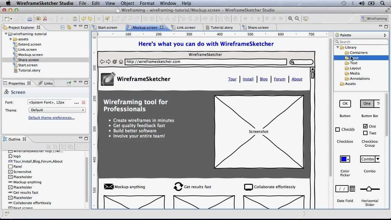 storyboard pro mac crack storyboard pro mac crack