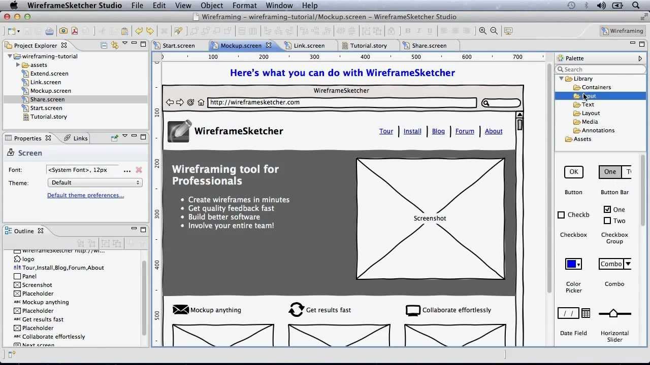 wireframesketcher license crack