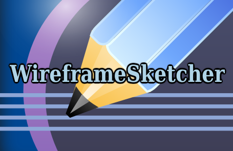 eclipse wireframesketcher eclipse wireframesketcher