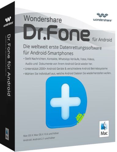 dr fone full free download