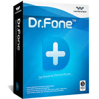 wondershare-dr-fone-for-ios-mac