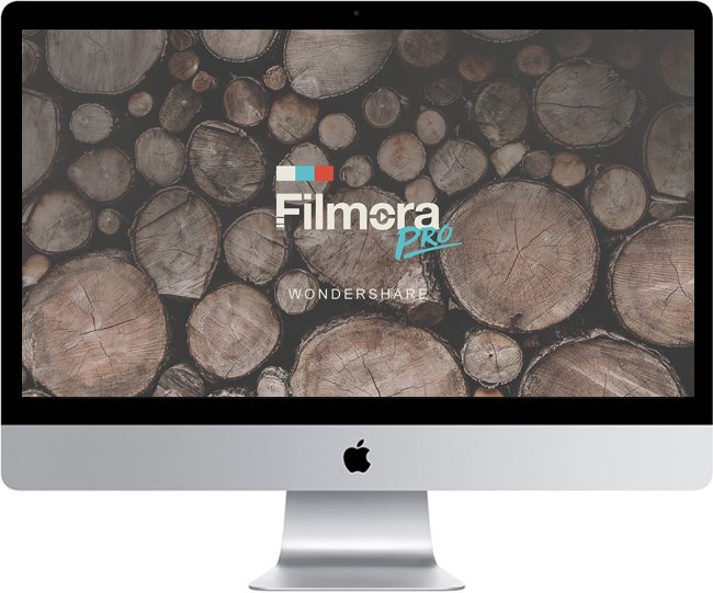 wondershare filmora download mac full version