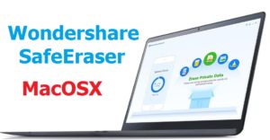 wondershare-safeeraser