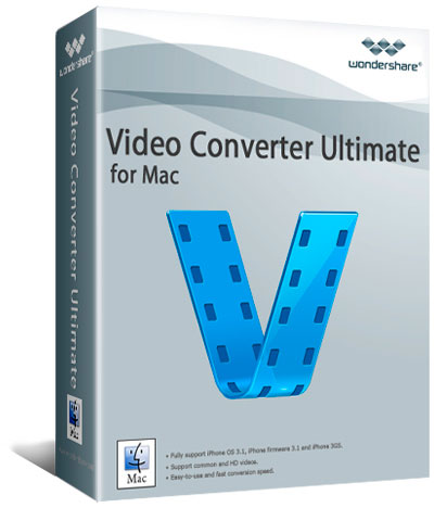 wonder video converter ultimate full wonder video converter ultimate full