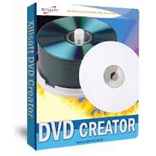 Wondershare Dvd Creator Mac