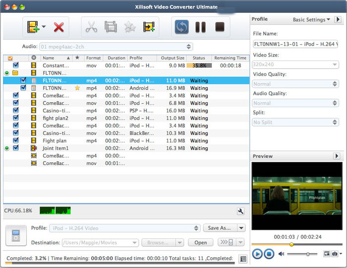 Fc2 video downloader mac