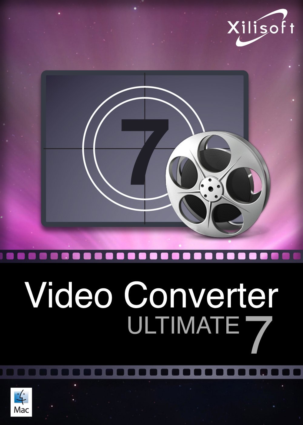 xilisoft video converter ultimate 2021 full