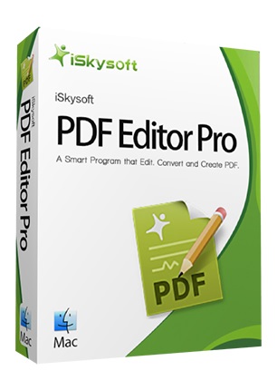Photo editor software mac free download free